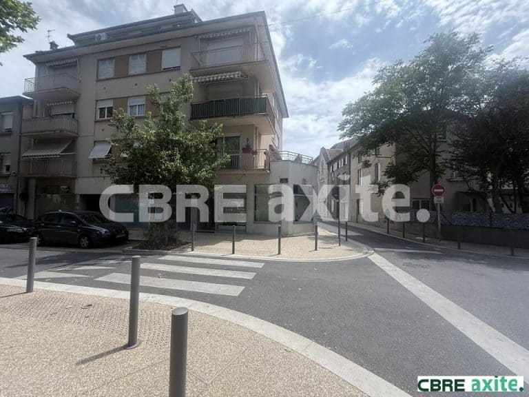Local commercial à vendre LE PÉAGE-DE-ROUSSILLON 38.100575 - 38.100575_VENTE_Commerces_LE_PEAGE-DE-ROUSSILLON_2.jpg