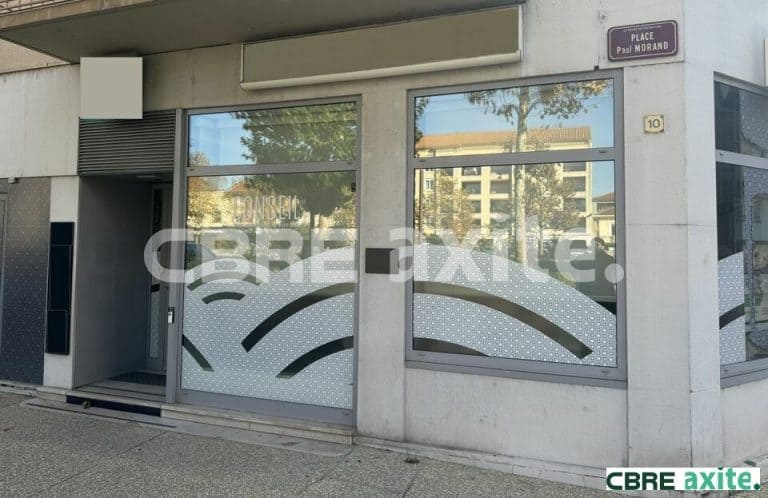Local commercial à vendre LE PÉAGE-DE-ROUSSILLON 38.100575 - 38.100575_VENTE_Commerces_LE_PEAGE-DE-ROUSSILLON_3.jpg