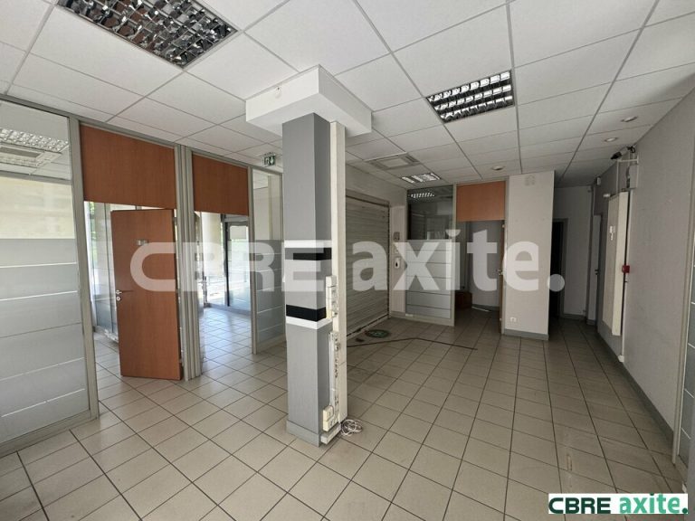 Local commercial à vendre LE PÉAGE-DE-ROUSSILLON 38.100575 - 38.100575_VENTE_Commerces_LE_PEAGE-DE-ROUSSILLON_4.jpg