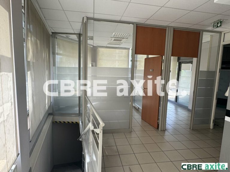 Local commercial à vendre LE PÉAGE-DE-ROUSSILLON 38.100575 - 38.100575_VENTE_Commerces_LE_PEAGE-DE-ROUSSILLON_5.jpg