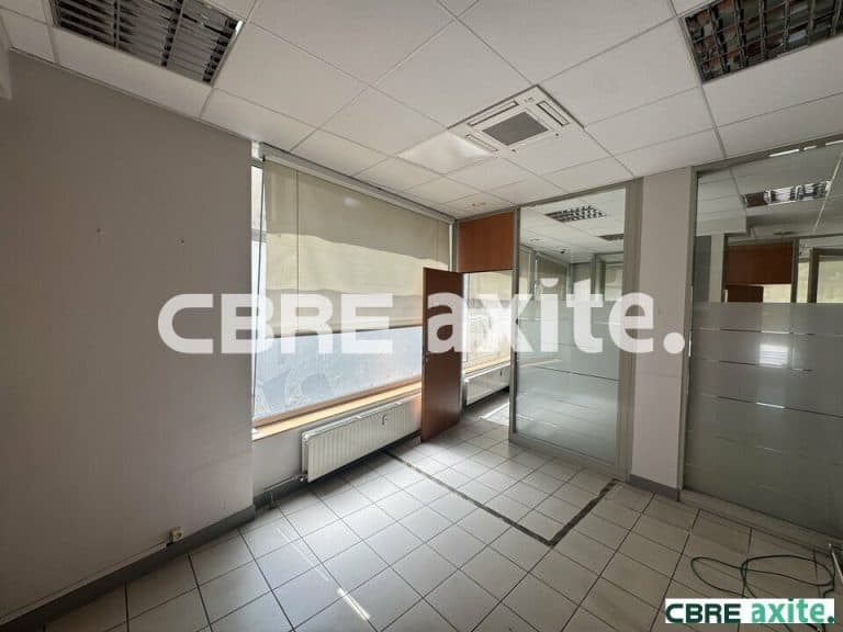 Local commercial à vendre LE PÉAGE-DE-ROUSSILLON 38.100575 - 38.100575_VENTE_Commerces_LE_PEAGE-DE-ROUSSILLON_7.jpg