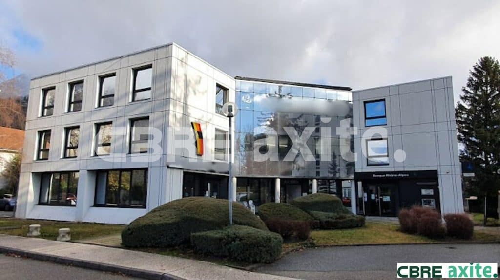 Bureaux à louer CORENC 38.100580 - 38.100580_LOCATION_Bureaux_CORENC_1.jpg