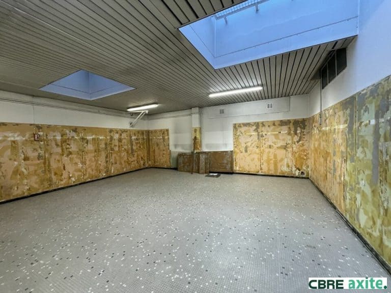 Bureaux à vendre GRENOBLE 38.100586 - 38.100586_VENTE_Bureaux_GRENOBLE_3.jpg