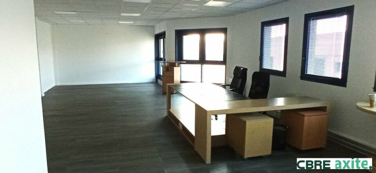Bureaux à vendre SAINT QUENTIN FALLAVIER 38.100623 - 38.100623_VENTE_Bureaux_SAINT_QUENTIN_FALLAVIER_1.jpg