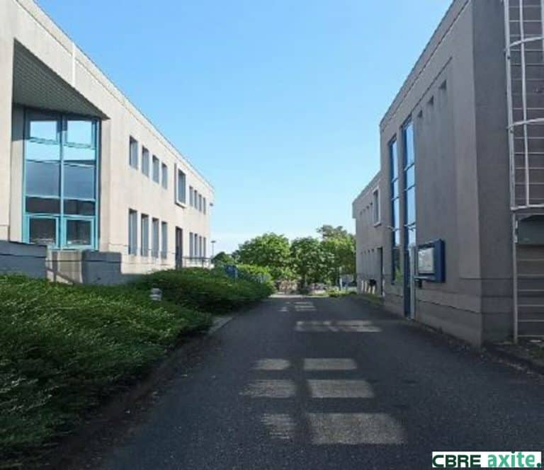 Bureaux à vendre SAINT QUENTIN FALLAVIER 38.100623 - 38.100623_VENTE_Bureaux_SAINT_QUENTIN_FALLAVIER_3.jpg