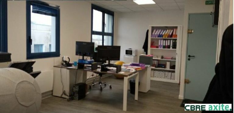 Bureaux à vendre SAINT QUENTIN FALLAVIER 38.100623 - 38.100623_VENTE_Bureaux_SAINT_QUENTIN_FALLAVIER_4.jpg