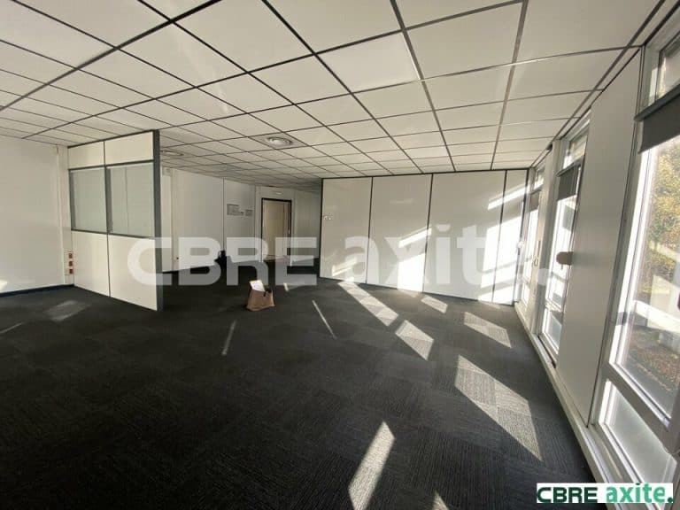 Bureaux à vendre SAINT MARTIN LE VINOUX 38.100628 - 38.100628_VENTE_Bureaux_SAINT_MARTIN_LE_VINOUX_1.jpg