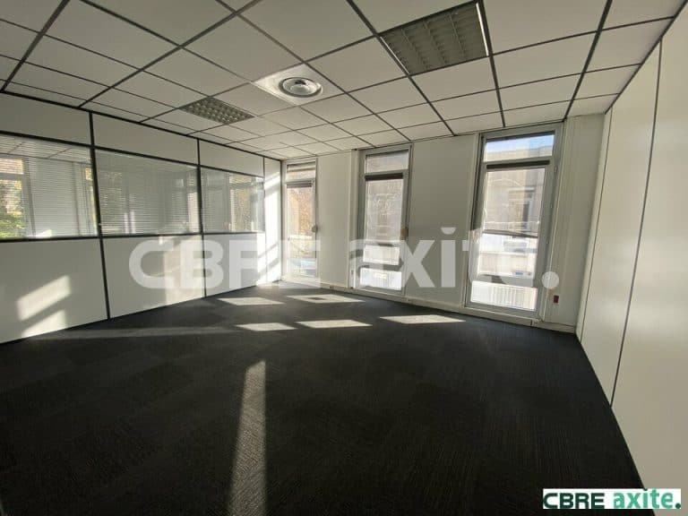 Bureaux à vendre SAINT MARTIN LE VINOUX 38.100628 - 38.100628_VENTE_Bureaux_SAINT_MARTIN_LE_VINOUX_5.jpg