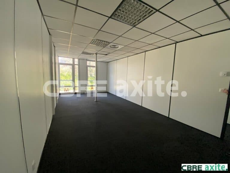 Bureaux à vendre SAINT MARTIN LE VINOUX 38.100628 - 38.100628_VENTE_Bureaux_SAINT_MARTIN_LE_VINOUX_6.jpg