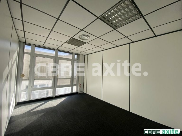 Bureaux à vendre SAINT MARTIN LE VINOUX 38.100628 - 38.100628_VENTE_Bureaux_SAINT_MARTIN_LE_VINOUX_7.jpg