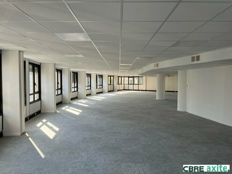 Bureaux à vendre GRENOBLE 38.100637 - 38.100637_VENTE_Bureaux_GRENOBLE_1.jpg