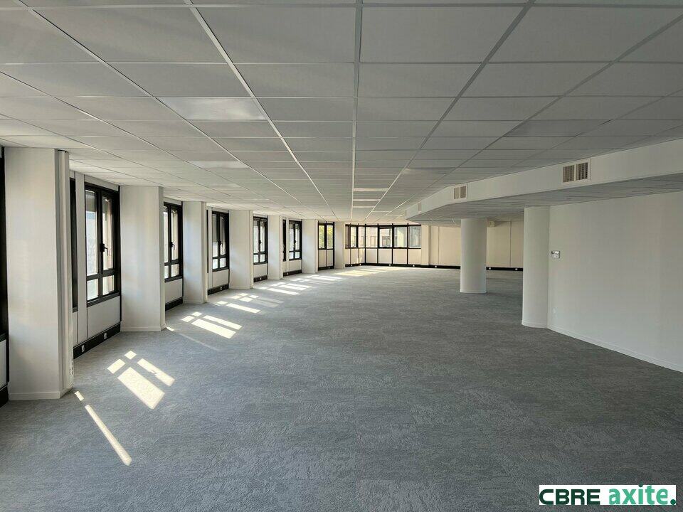 Bureaux à vendre GRENOBLE 38.100637 - 38.100637_VENTE_Bureaux_GRENOBLE_1.jpg