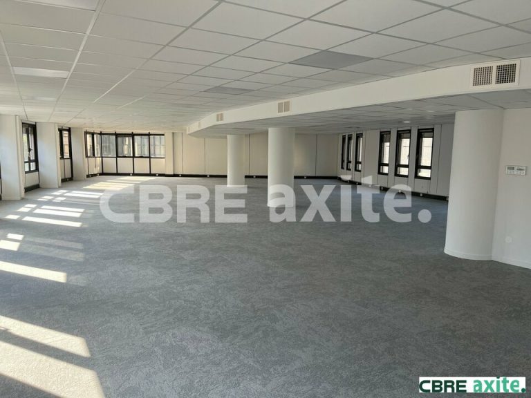 Bureaux à vendre GRENOBLE 38.100637 - 38.100637_VENTE_Bureaux_GRENOBLE_3.jpg