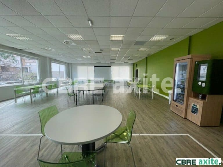 Bureaux à louer SASSENAGE 38.100638 - 38.100638_LOCATION_Bureaux_SASSENAGE_3.jpg