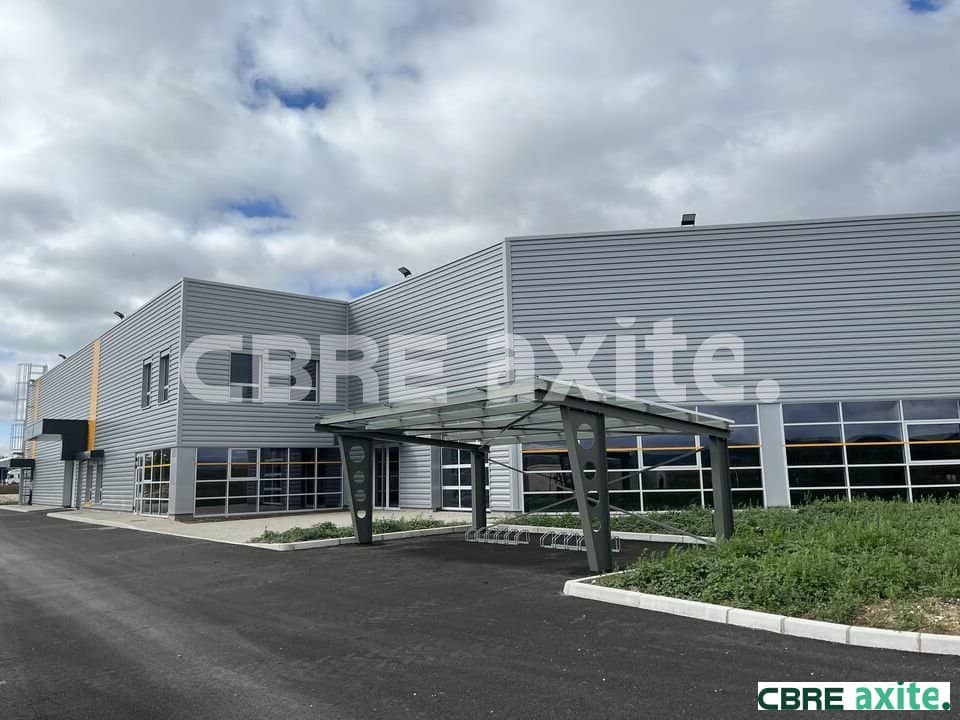 Locaux d'activités à vendre TIGNIEU-JAMEYZIEU 38.100643 - 38.100643_VENTE_Activites_TIGNIEU-JAMEYZIEU_1.jpg