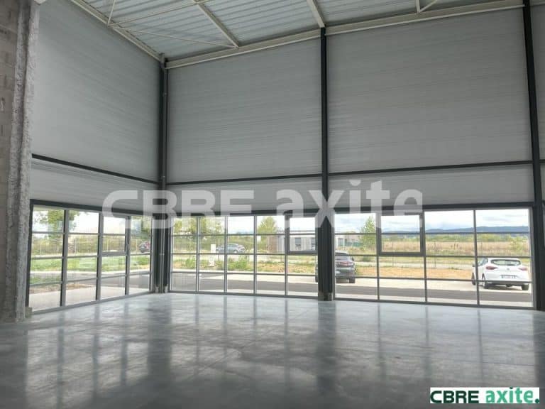Locaux d'activités à vendre TIGNIEU-JAMEYZIEU 38.100643 - 38.100643_VENTE_Activites_TIGNIEU-JAMEYZIEU_2.jpg
