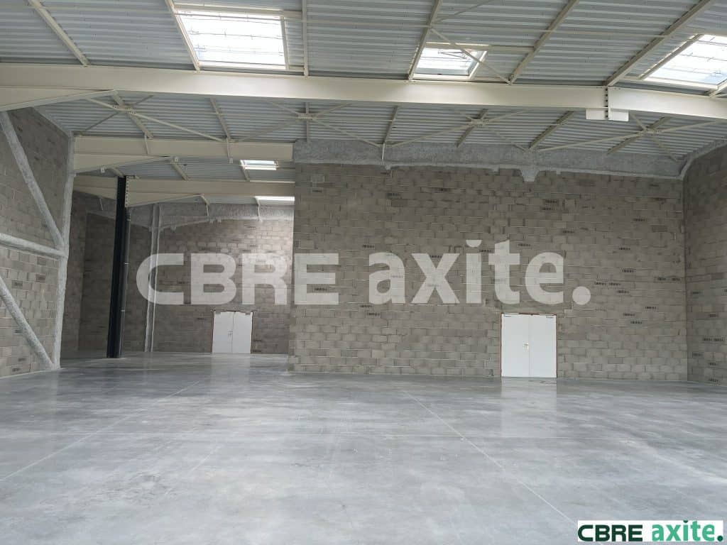 Locaux d'activités à vendre TIGNIEU-JAMEYZIEU 38.100643 - 38.100643_VENTE_Activites_TIGNIEU-JAMEYZIEU_3.jpg
