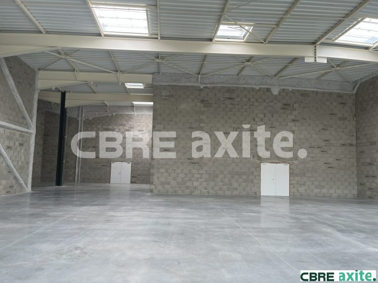 Locaux d'activités à vendre TIGNIEU-JAMEYZIEU 38.100643 - 38.100643_VENTE_Activites_TIGNIEU-JAMEYZIEU_3.jpg