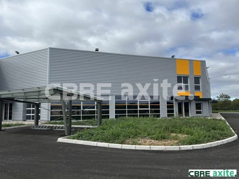 Locaux d'activités à vendre TIGNIEU-JAMEYZIEU 38.100643 - 38.100643_VENTE_Activites_TIGNIEU-JAMEYZIEU_4.jpg