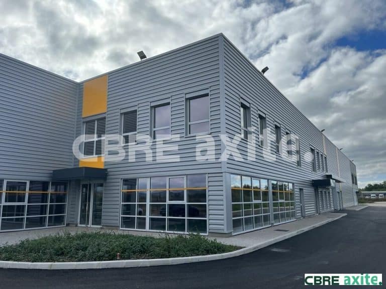 Locaux d'activités à vendre TIGNIEU-JAMEYZIEU 38.100643 - 38.100643_VENTE_Activites_TIGNIEU-JAMEYZIEU_5.jpg