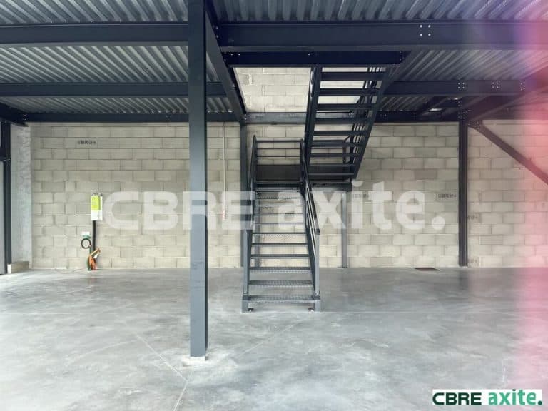 Bureaux à vendre TIGNIEU-JAMEYZIEU 38.100644 - 38.100644_VENTE_Bureaux_TIGNIEU-JAMEYZIEU_3.jpg