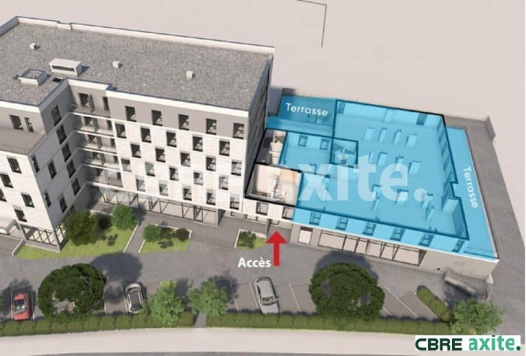 Locaux d'activités à vendre GIERES 38.100645 - 38.100645_VENTE_Activites_GIERES_3.jpg