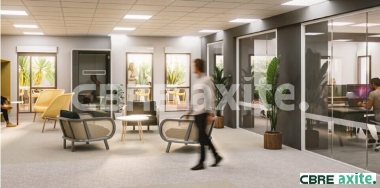 Locaux d'activités à vendre GIERES 38.100645 - 38.100645_VENTE_Activites_GIERES_6.jpg