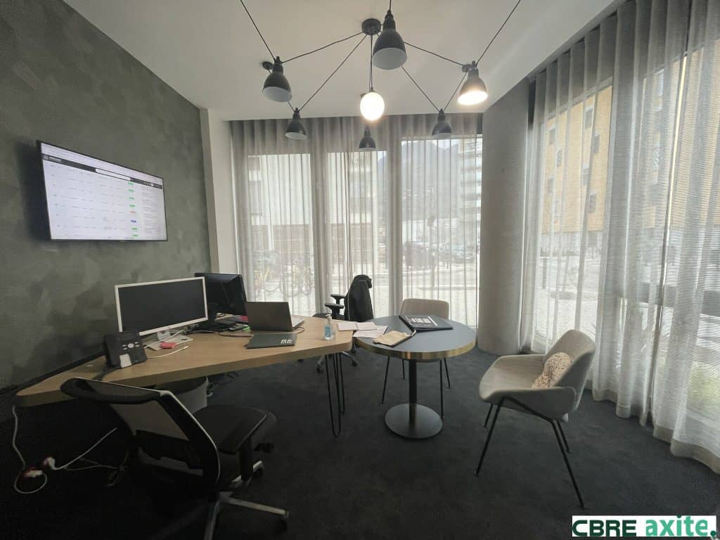 Bureaux à louer GRENOBLE 38.100662 - 38.100662_LOCATION_Bureaux_GRENOBLE_1.jpg