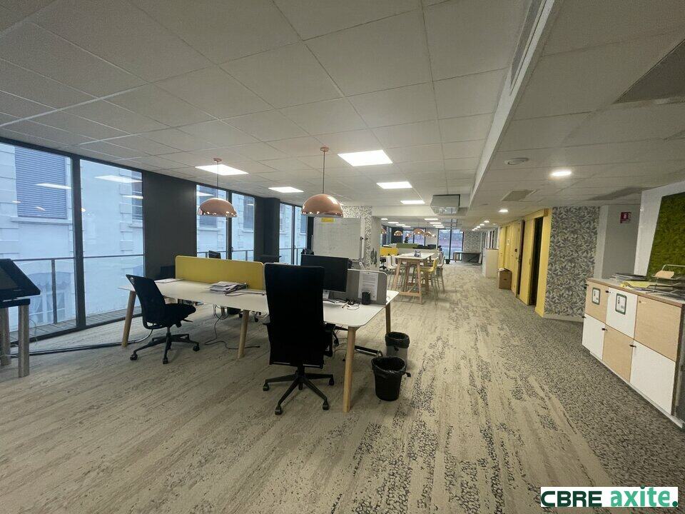 Bureaux à louer GRENOBLE 38.100664 - 38.100664_LOCATION_Bureaux_GRENOBLE_1.jpg