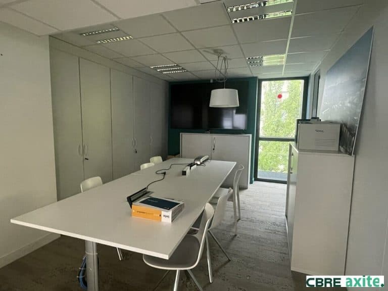 Bureaux à louer GRENOBLE 38.100664 - 38.100664_LOCATION_Bureaux_GRENOBLE_3.jpg
