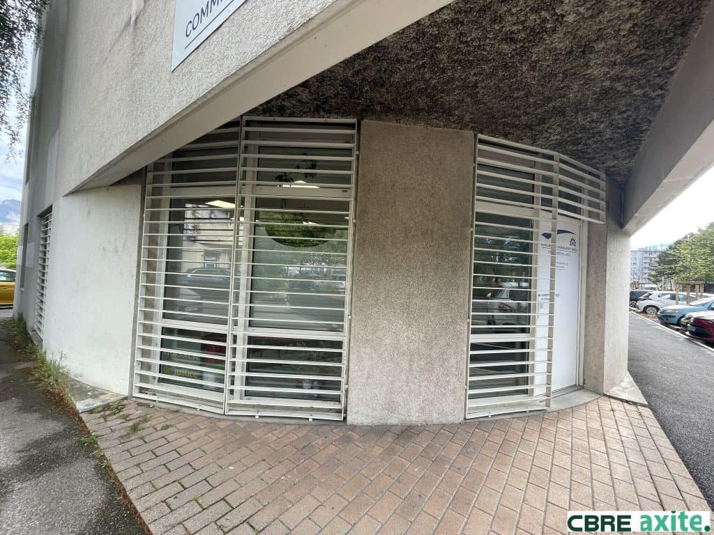 Bureaux à louer FONTAINE 38.100691 - 38.100691_LOCATION_Bureaux_FONTAINE_4.jpg