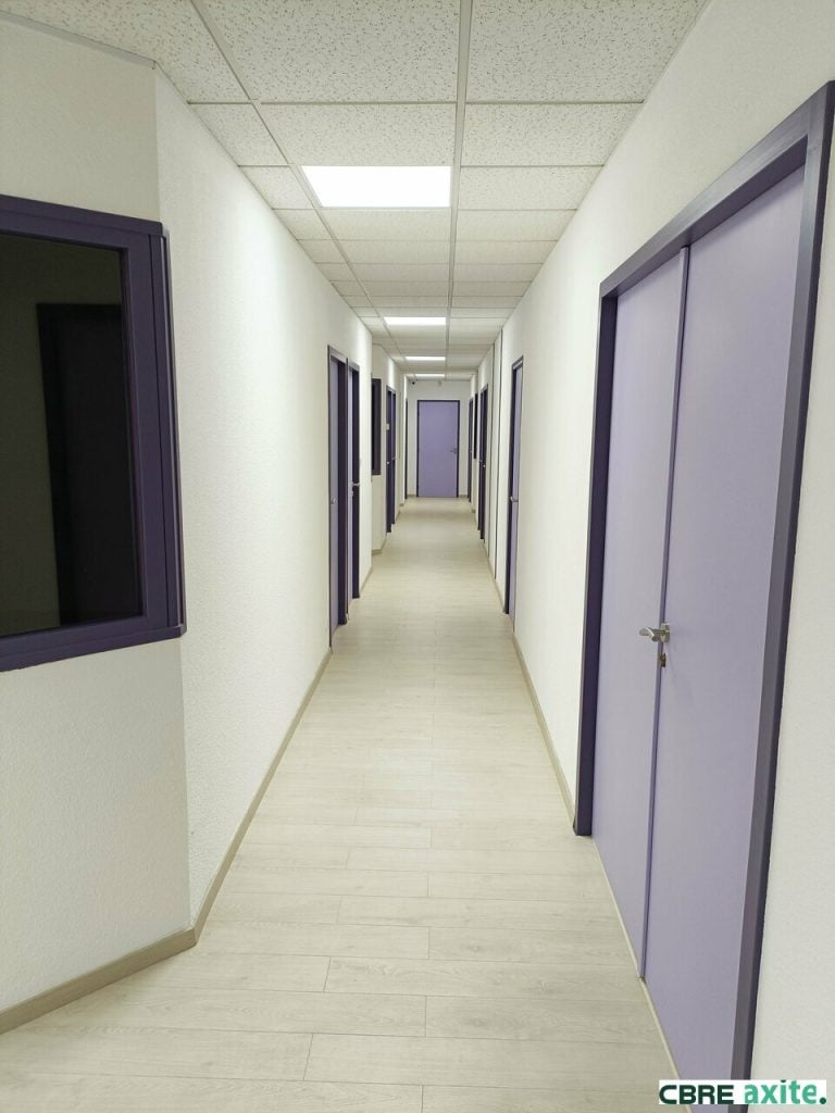 Bureaux à vendre GRENOBLE 38.100693 - 38.100693_VENTE_Bureaux_GRENOBLE_2.jpg