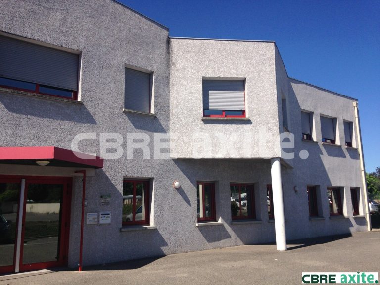 Bureaux à louer BOURGOIN JALLIEU 38.100705 - 38.100705_LOCATION_Bureaux_BOURGOIN_JALLIEU_1.jpg