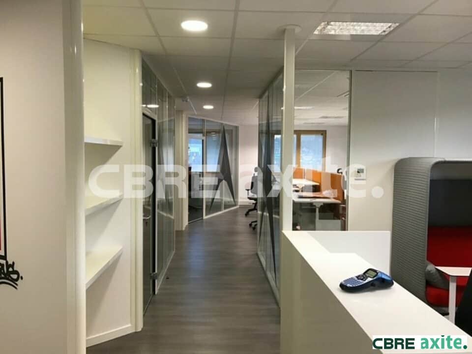 Bureaux à vendre BOURGOIN JALLIEU 38.100706 - 38.100706_VENTE_Bureaux_BOURGOIN_JALLIEU_1.jpg