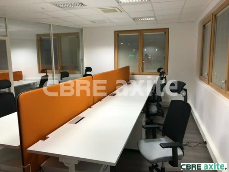 Bureaux à vendre BOURGOIN JALLIEU 38.100706 - 38.100706_VENTE_Bureaux_BOURGOIN_JALLIEU_2.jpg