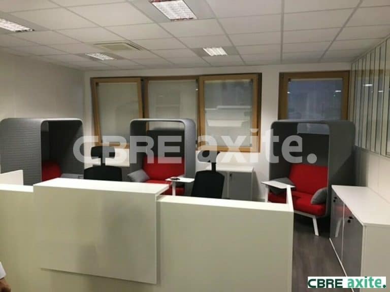 Bureaux à vendre BOURGOIN JALLIEU 38.100706 - 38.100706_VENTE_Bureaux_BOURGOIN_JALLIEU_3.jpg