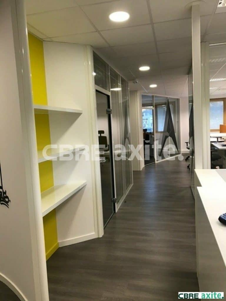 Bureaux à vendre BOURGOIN JALLIEU 38.100706 - 38.100706_VENTE_Bureaux_BOURGOIN_JALLIEU_5.jpg