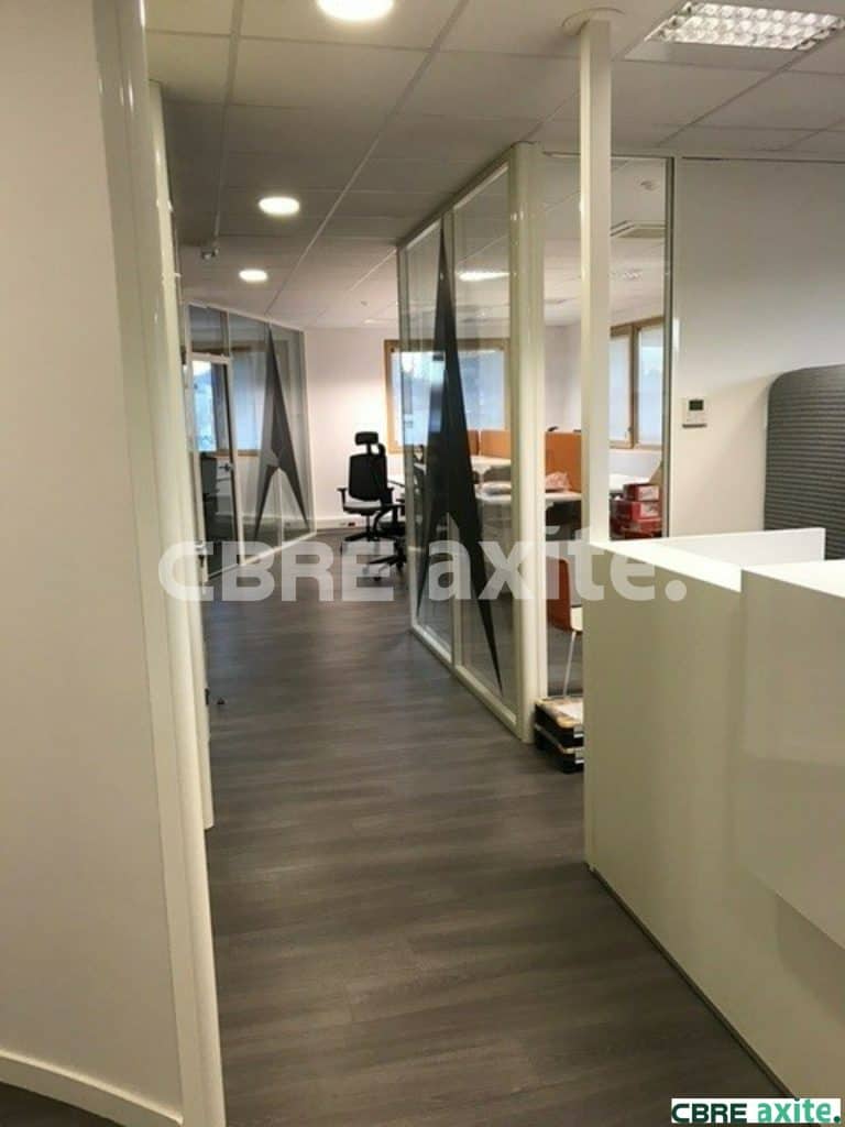 Bureaux à vendre BOURGOIN JALLIEU 38.100706 - 38.100706_VENTE_Bureaux_BOURGOIN_JALLIEU_6.jpg