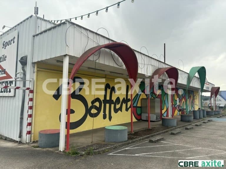 Local commercial à vendre RUY 38.100714 - 38.100714_VENTE_Commerces_RUY_2.jpg