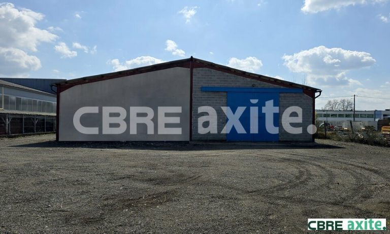 Locaux d'activités à louer BOURGOIN-JALLIEU 38.100716 - 38.100716_LOCATION_Activites_BOURGOIN-JALLIEU_3.jpg