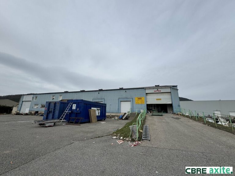 Locaux d'activités à vendre LA MURE 38.100727 - 38.100727_VENTE_Activites_LA_MURE_3.jpg
