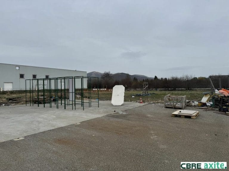 Locaux d'activités à vendre LA MURE 38.100727 - 38.100727_VENTE_Activites_LA_MURE_4.jpg
