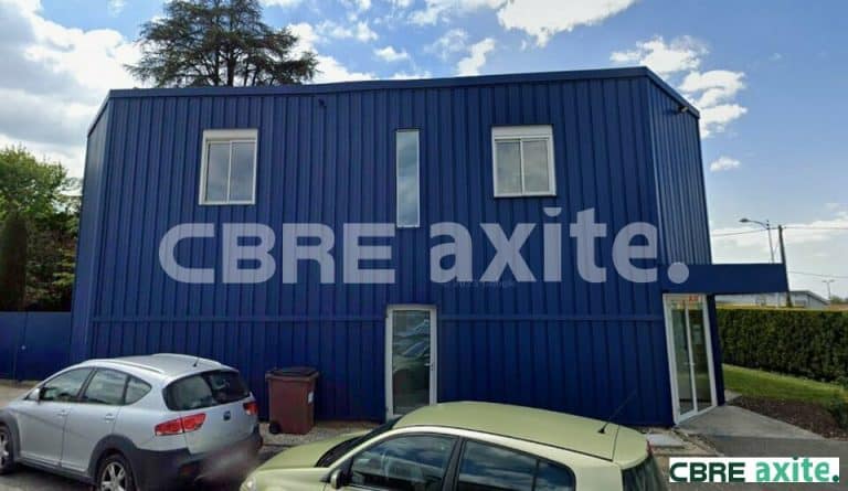 Locaux d'activités à vendre DOMARIN 38.100730 - 38.100730_VENTE_Activites_DOMARIN_1.jpg