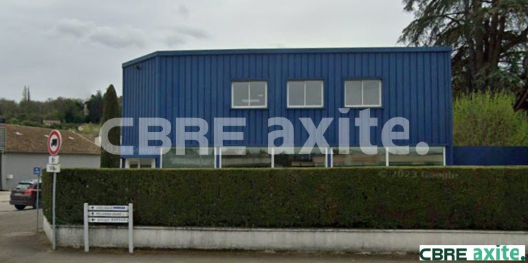 Locaux d'activités à vendre DOMARIN 38.100730 - 38.100730_VENTE_Activites_DOMARIN_2.jpg