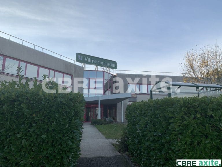 Bureaux à louer SAINT-QUENTIN-FALLAVIER 38.100745 - 38.100745_LOCATION_Bureaux_SAINT-QUENTIN-FALLAVIER_1.jpg