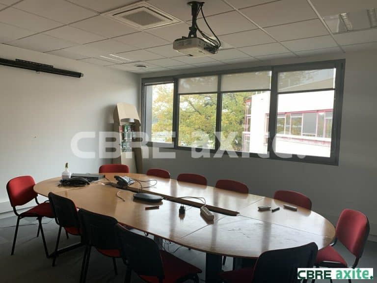 Bureaux à louer SAINT-QUENTIN-FALLAVIER 38.100745 - 38.100745_LOCATION_Bureaux_SAINT-QUENTIN-FALLAVIER_3.jpg