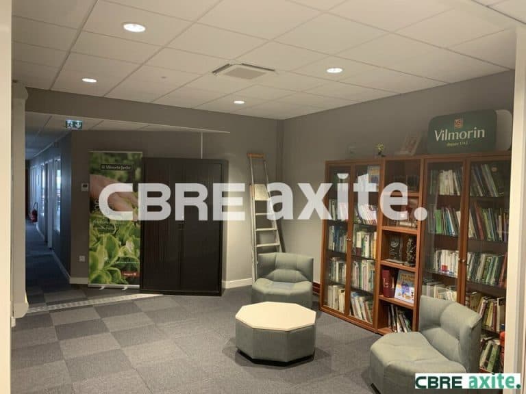 Bureaux à louer SAINT-QUENTIN-FALLAVIER 38.100746 - 38.100746_LOCATION_Bureaux_SAINT-QUENTIN-FALLAVIER_2.jpg