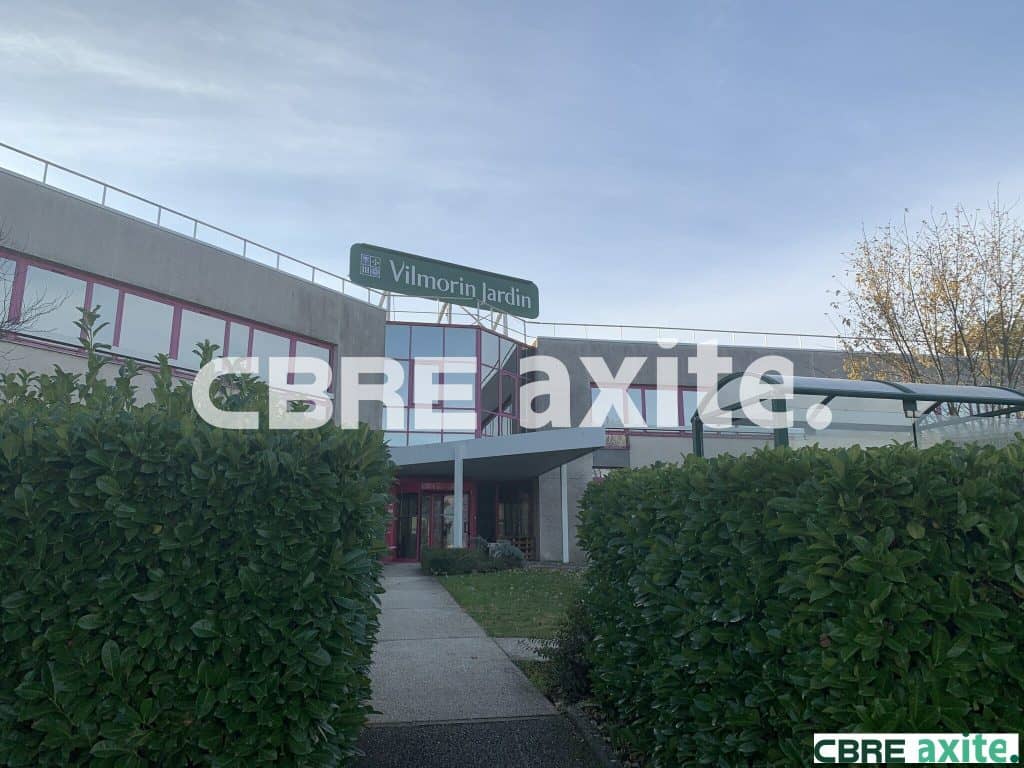 Bureaux à louer SAINT-QUENTIN-FALLAVIER 38.100746 - 38.100746_LOCATION_Bureaux_SAINT-QUENTIN-FALLAVIER_5.jpg