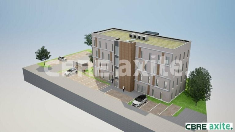 Bureaux à vendre BOURGOIN JALLIEU 38.100747 - 38.100747_VENTE_Bureaux_BOURGOIN_JALLIEU_1.jpg