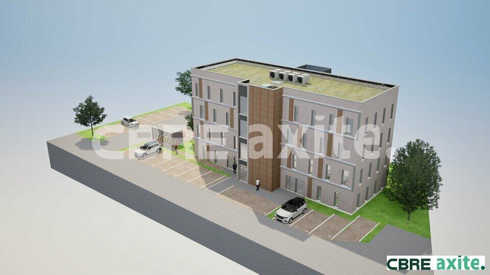 Bureaux à vendre BOURGOIN JALLIEU 38.100747 - 38.100747_VENTE_Bureaux_BOURGOIN_JALLIEU_1.jpg